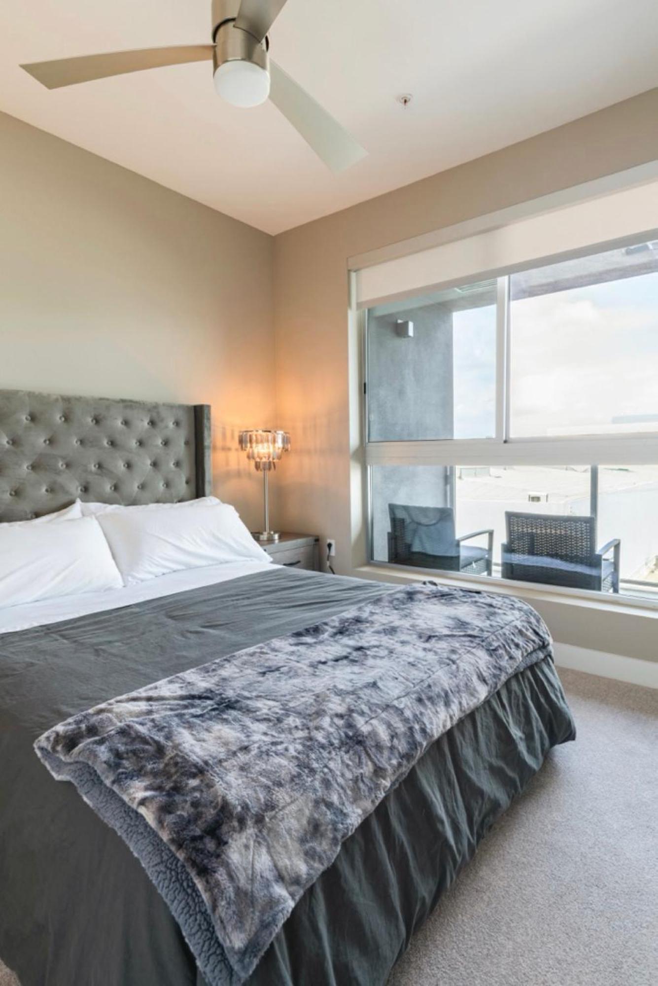 New Construction Modern Luxury Views Pool & Patio Apartamento *